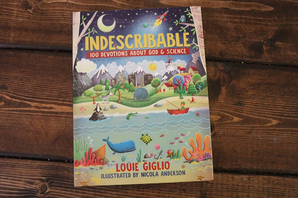 Faith Based Board Books