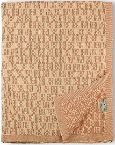 Handmade Baby Blankets