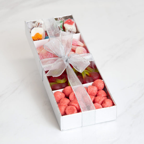 Kosher Candy Gift Box