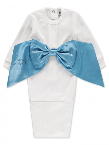 Swaddle Bag