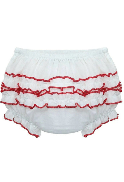 Baby Diaper Cover
