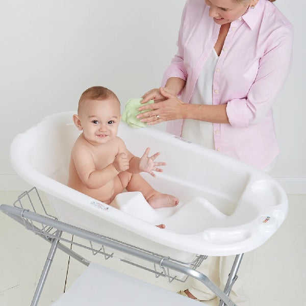 Baby Bathtub