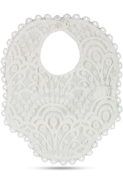 Baby Bib