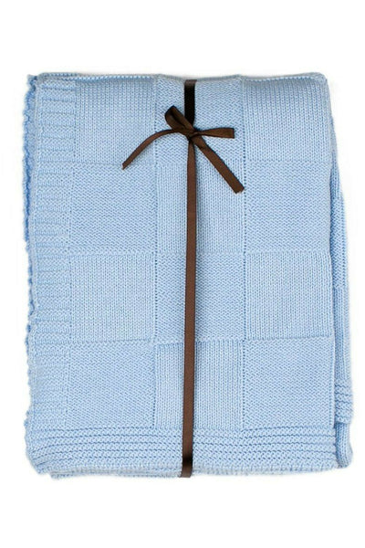 Baby Blanket