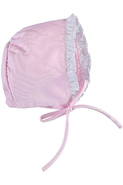 Baby Bonnet