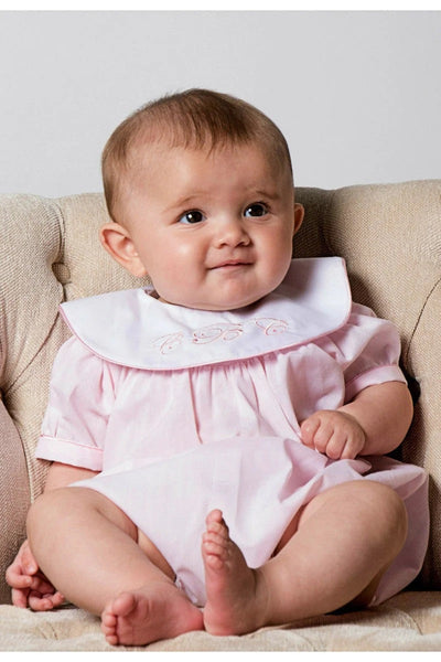 Christening Gifts: 25 Unique Gift Ideas for Boys and Girls 2024