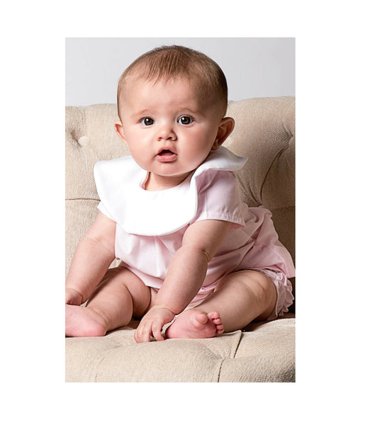 Baby Clothing Gifts