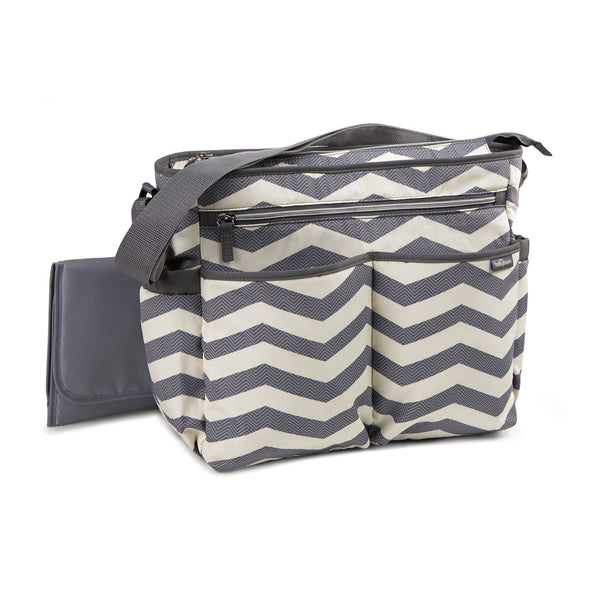 Baby Diaper Bag