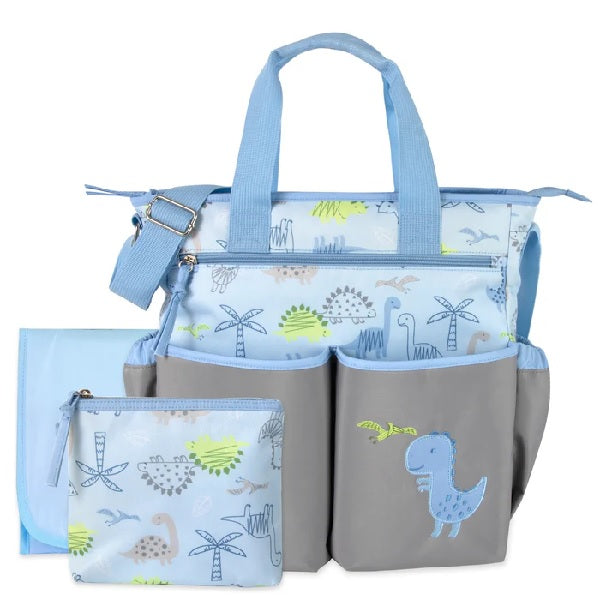 Baby Diaper Bag
