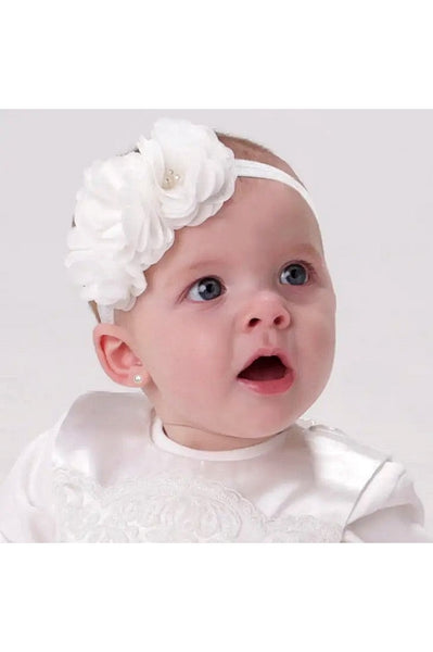 Baby Jewelry