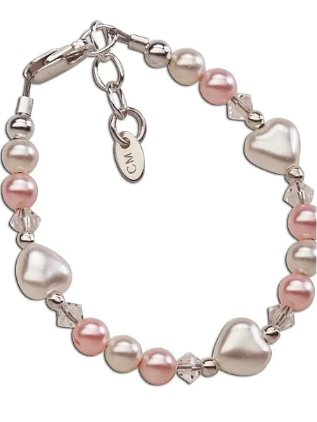 Baby Jewelry