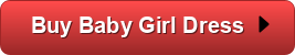 Buy Baby Girl Dress