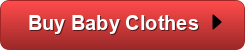Buy Baby Clothes