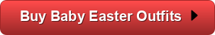 Buy Baby Easter Outfits
