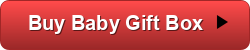 Buy Baby Gift Box