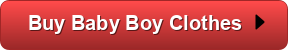 Buy Baby Boy Clothes