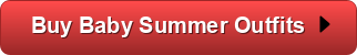 Buy Baby Summer Clothes