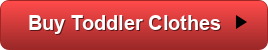 Buy Toddler Clothes