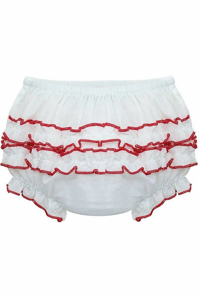 Diaper Cover