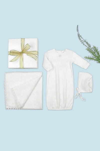 Newborn Gift Sets