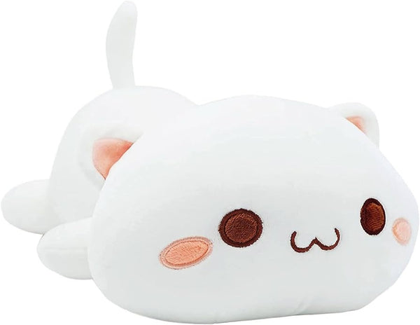 Plush Toys