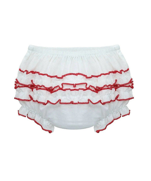 Diaper Cover