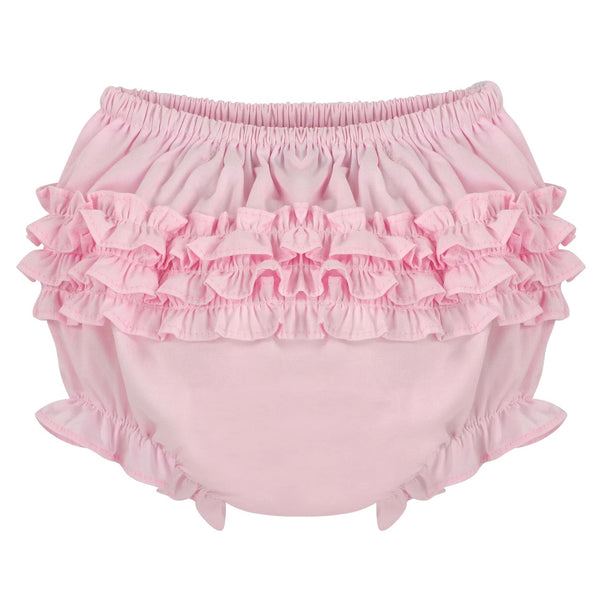 Diaper Cover