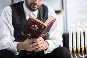 What is the Role of the Mohel in a Bris? A Look at the Traditional Performer of the Jewish Naming Ceremony