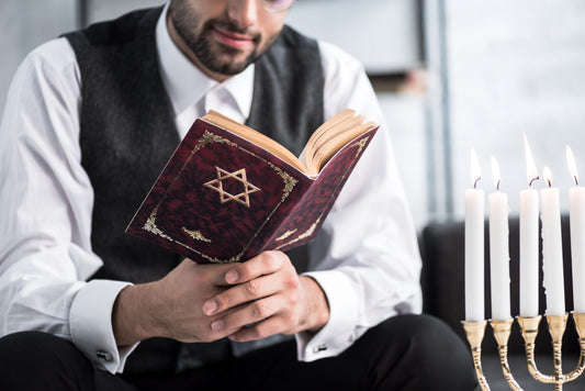 What is the Role of the Mohel in a Bris? A Look at the Traditional Performer of the Jewish Naming Ceremony