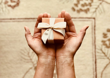 baptism gift ideas