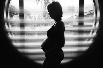 Interested In Prenatal Imaging? - Carriage Boutique