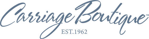 Carriage Boutique